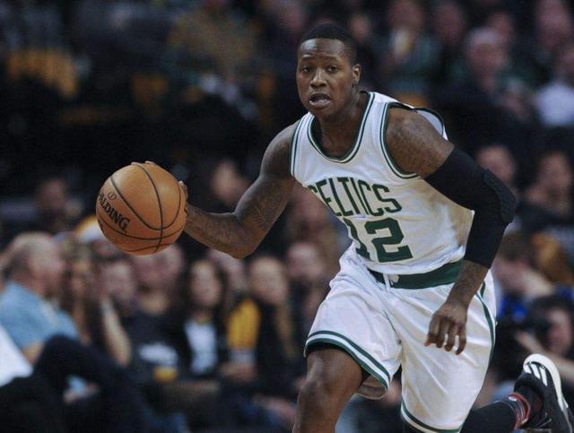 新赛季的配 新赛季的配