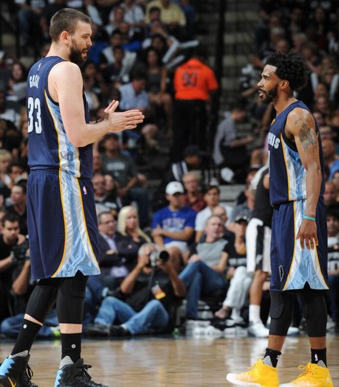 湖人和勇士 湖人和勇士