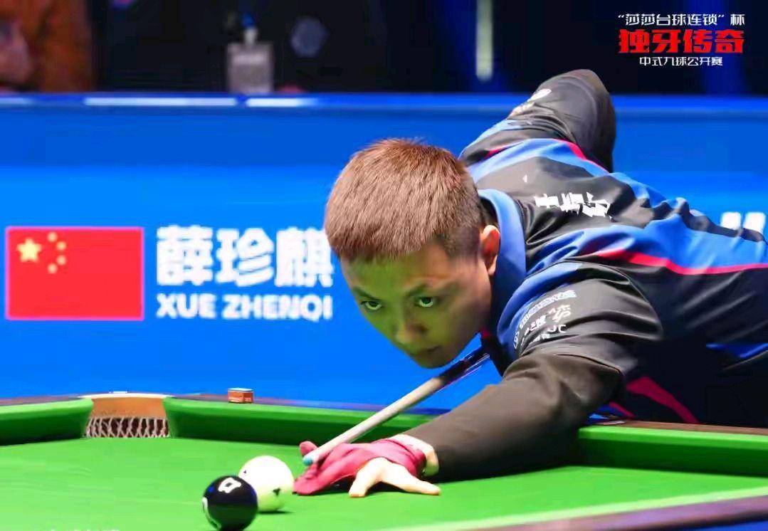 这不仅体现 这不仅体现