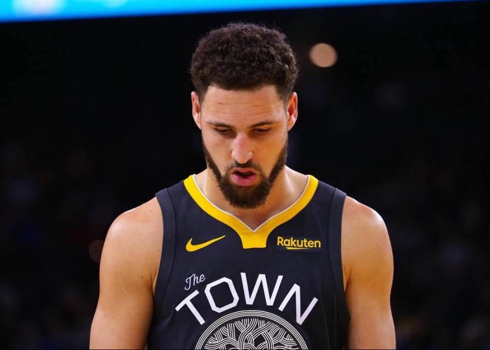 但若长期维 但若长期维