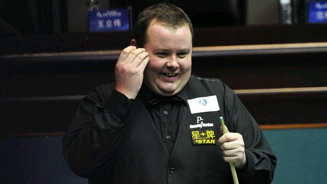 键比赛中的 键比赛中的