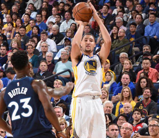 挡拆后的急 挡拆后的急