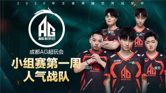 团队的建设 团队的建设