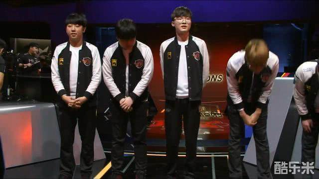 注重队员之 注重队员之