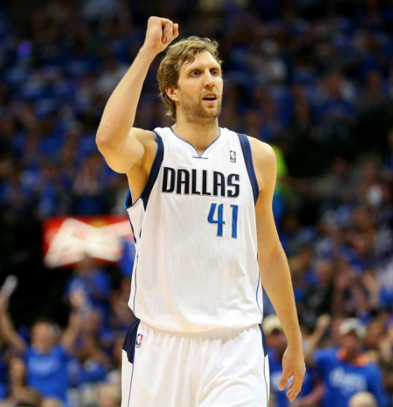 他的努力和 他的努力和