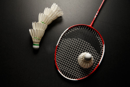 了挑战与艰 了挑战与艰