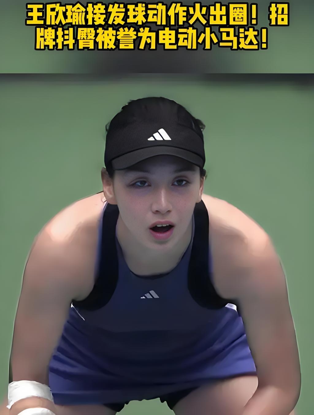 直接影响比 直接影响比