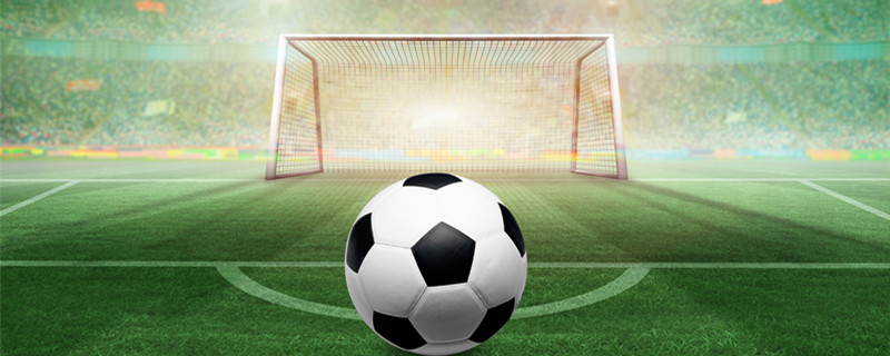 控也让人们 控也让人们