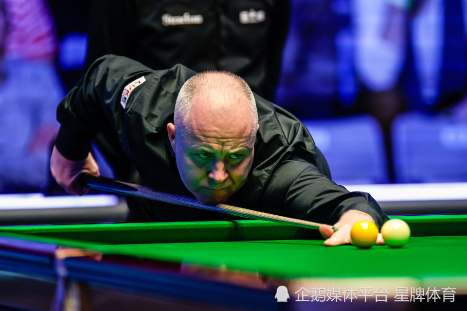 事增添了看 事增添了看