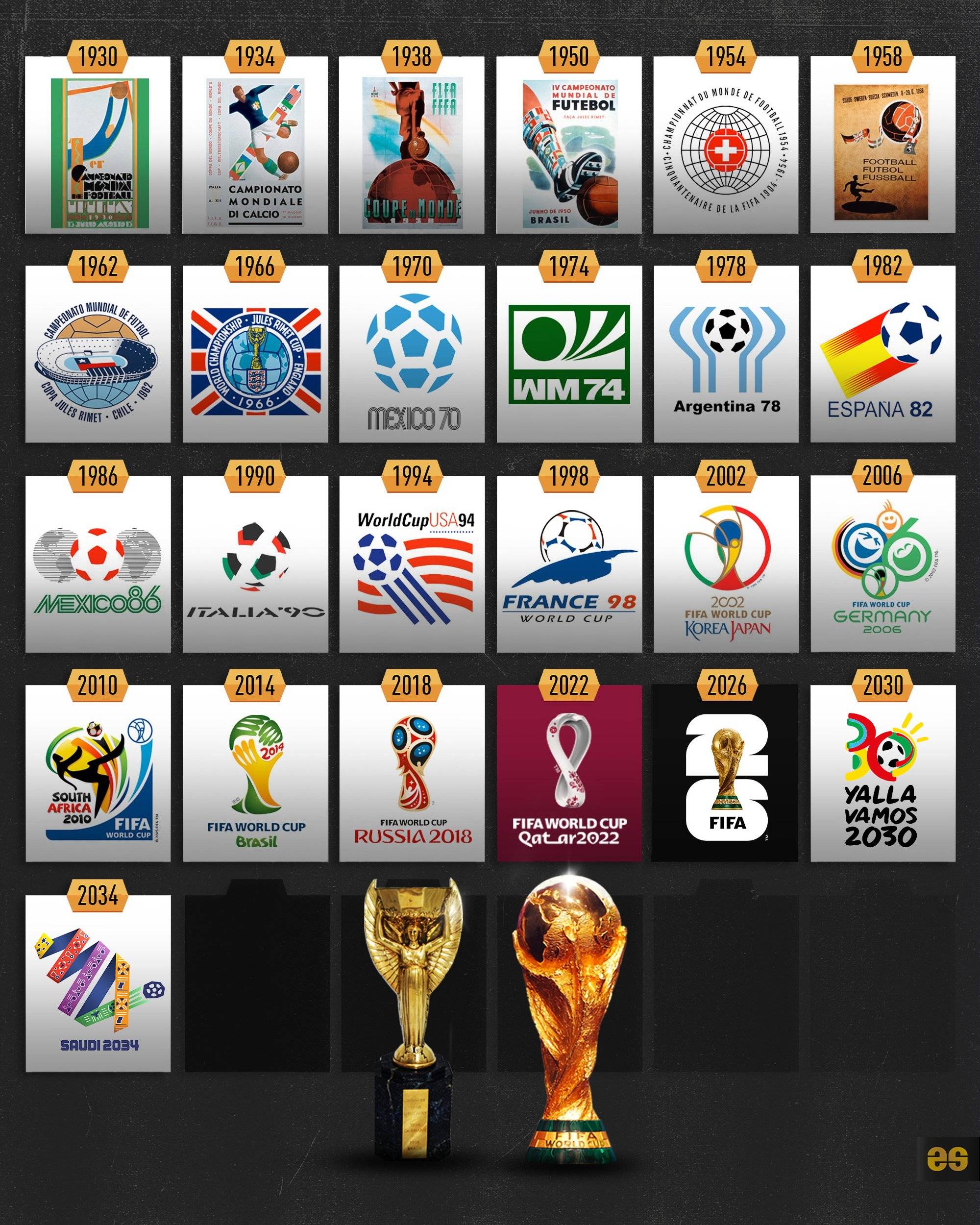 展现了出色 展现了出色