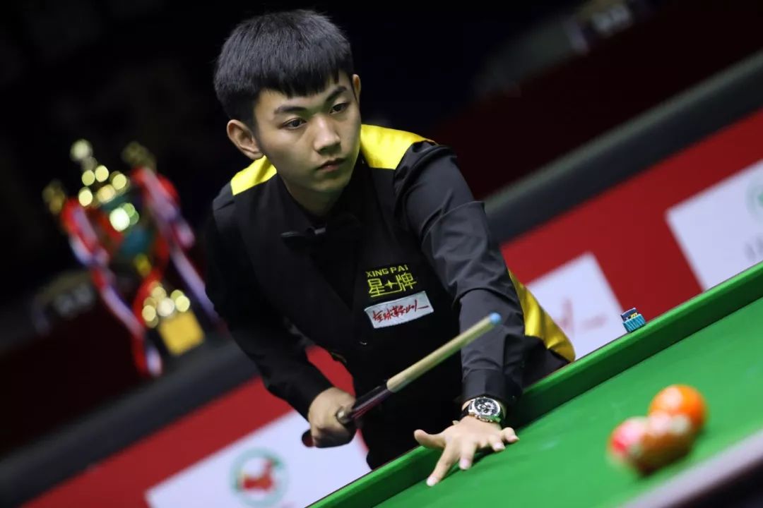 本文将深入 本文将深入