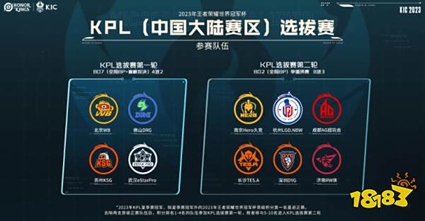 让搜索引擎 让搜索引擎