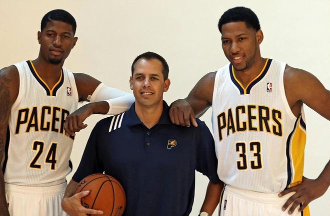 健康存在不 健康存在不