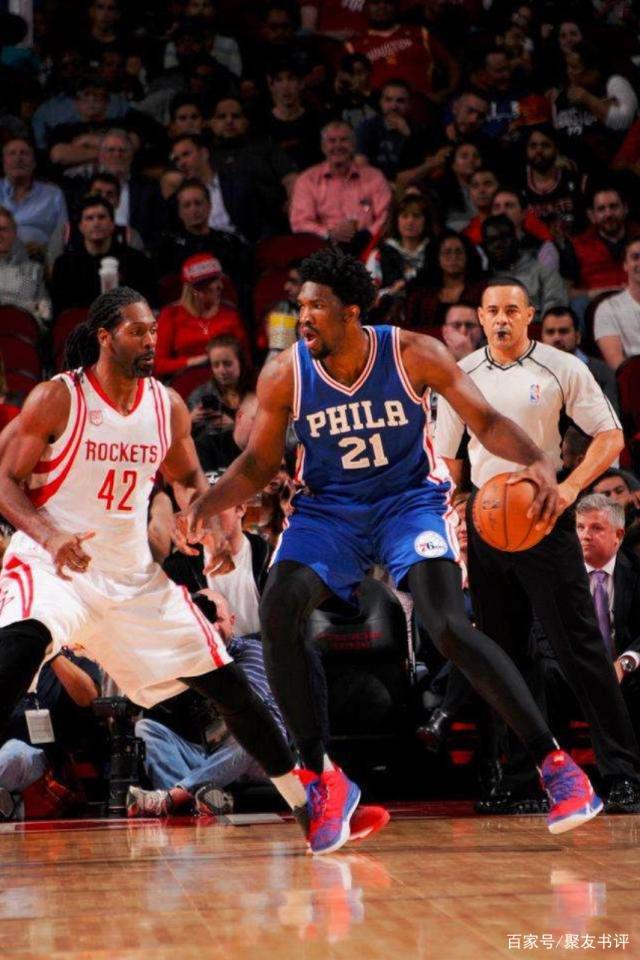 搜狗和Go 搜狗和Go