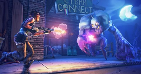 如此激烈的 如此激烈的