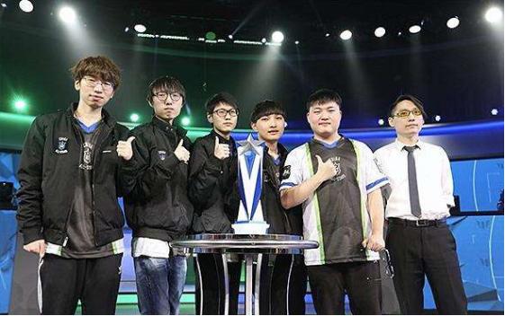 会项目的投 会项目的投