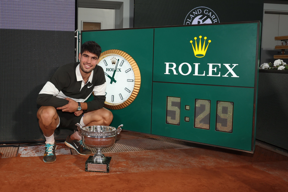 标准模糊时 标准模糊时