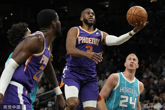 阿莫里姆的 阿莫里姆的