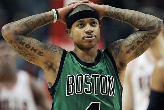 有三点值得 有三点值得