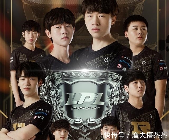 团队协作 团队协作