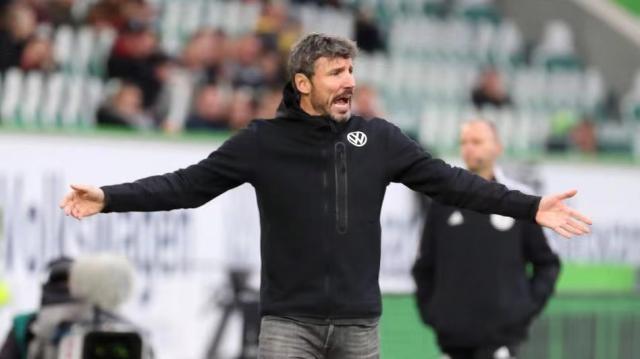 方便直接提 方便直接提