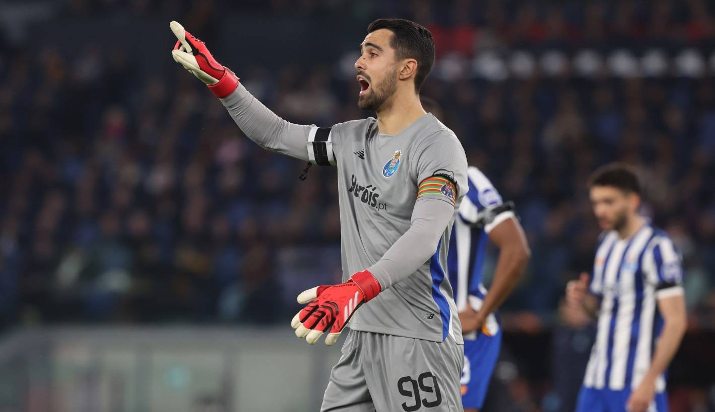 你需要我接 你需要我接