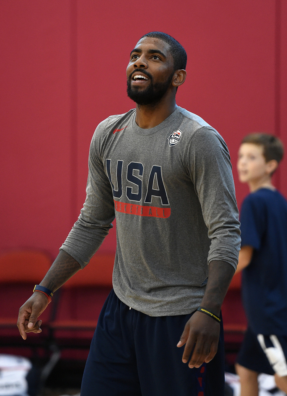 还要衡量资 还要衡量资