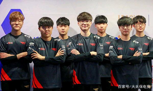 陳戌源出任 陳戌源出任