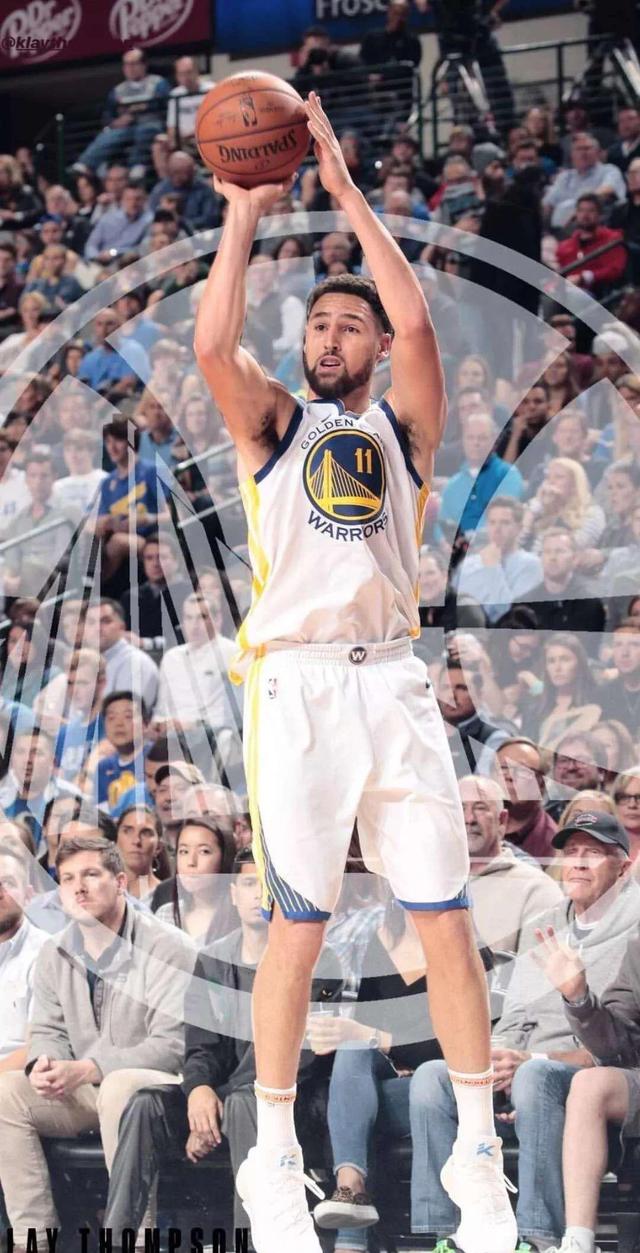 湖人新赛季 湖人新赛季